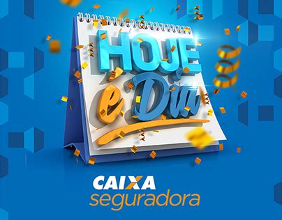caixa seguradora auto.